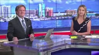 BIDEN TAMPA VISIT BREAKING NEWS 4-22-24