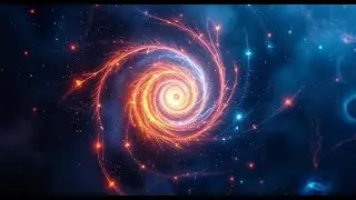 Integration Through the Spiral: Reassembling the Fragments of Self