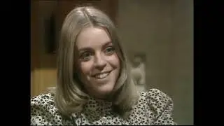 Ace Of Wands (1972) The Power Of Atep - Episode 1 of 4 (Season 3 Story 2) TV Series