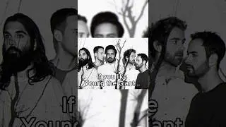 For fans of Young the Giant! #rockmusic #indierock #shorts #youngthegiant #indierock