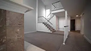 Jan Fiore Presents 812 N. Angelina Dr. Placentia