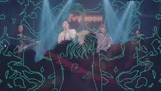 Cold Hard Fact (Official Video) - Westerly