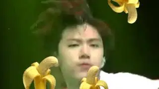 💩🌿 NCT ON CRACK 💩🌿