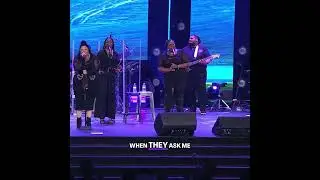 Lord Did It!! He can do it for you! #tamelamann