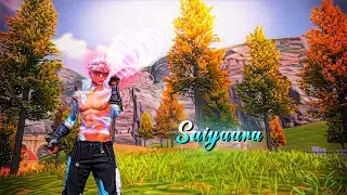 Saiyaara 😅💔 || New Broken Xml Cc || Free Fire Sad Xml Cc Clip || New Trend Xml | Tik Tok Tending Xml