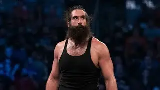 . &ldquo;The Untold Story of Brodie Lee (Luke Harper) &ndash; A Legend Who Never Died | Nation of Glory&rdquo;