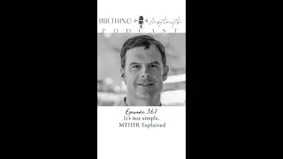 #367: It's not simple. MTHFR Explained