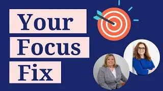 Mindfulness Hacks to Boost Productivity