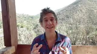 Day 14: CoCreate explained - Local Ecosystem Facilitation