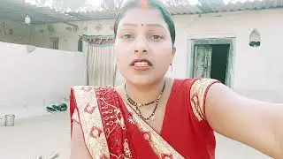 Aakho me aasu bhra bolog jarur dekhe 
