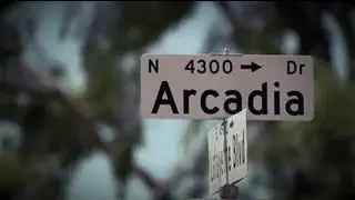 Arcadia and the Camelback Corridor-THE BEST of Phoenix!