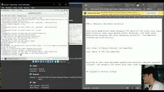Tugas 3 Administrasi Server (Universitas Terbuka)