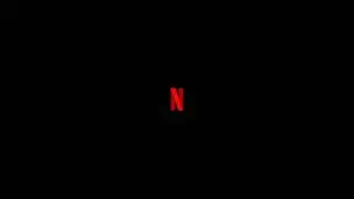 10 Best Fantasy Series On Netflix😍🍿🎥#viral #youtubeshorts #shorts