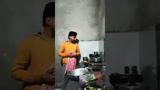 master chef honey  and kush  full vlog profile main chek kre 😁😁😁🤔🤔🤔🫣