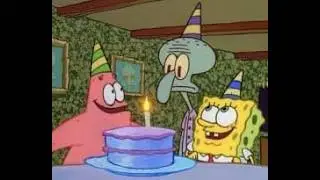 생일 축하하는 최고의 방법