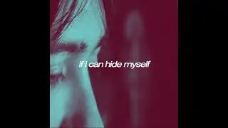 Now More Than Ever (LYRIC VIDEO)