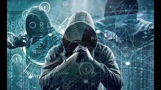 75% OF CRYPTO HACKS BECAUSE OF DEFI #crypto #shorts