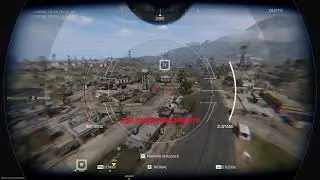 Warzone Plunder Mod Gelmis Buyrun ;)