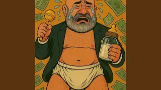 Rey de Nada