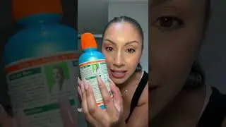 😷 НЕПРИЯТНЫЙ ЗАПАХ ИЗО РТА?! | КРАСОТА И ШОРТЫ 🧡 #красоташорты #красота #дыхание
