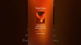 🔥 