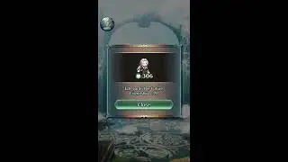 [FE Heroes Events] Forging Bonds: Joining Forces (Edelgard: The Future x Party Rank B)