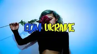 Depdramez x Cloudive  - We Can Make It (Radio Edit)