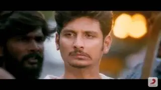 Pokiri raja full movie HD