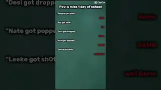 Song-beatbox by foolio