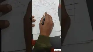 حل مسالة خرائط التبريد ضاغطين ومبخرين وصمامات مشتركة