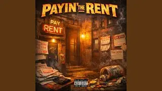 Rent Rent