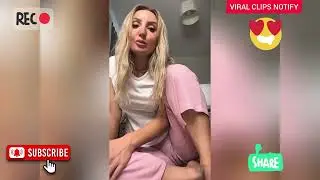 Periscope live LOVELYGIRL New😍2026😍 #tiktok #periscope #live #broadcast #livestream #lifestyle