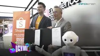 Yes Launches Malaysia&rsquo;s First-Ever Experience Store Powered by 5G