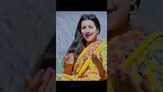 paddari new song release #status #whqtsappstatus #paddarishorts #paddarstatus #paddarnewsongstatus