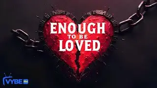 Sylvia Ashes - 08. Enough to Be Loved