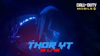 🎯 CODM LIVE: Mythic Dark Shepherd Pulled Up&hellip; Gulag Got Silent 💥 | 1v1 Madness