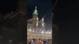 #Kaba #mecca #holymosque #foryou #shorts