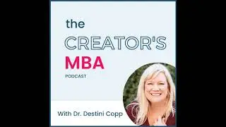 226: Turn Subscribers Into Fans with a High-Converting Welcome Email