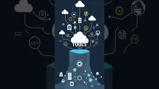 📈 Webneed: AI Hacks Boosting Lead Conversion!