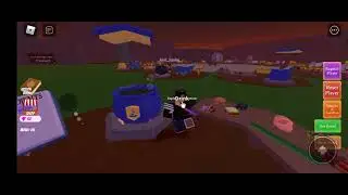 Roblox Wacky Wizards live event + how to get volcano egg