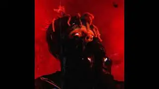 [FREE] Juice WRLD Type Beat 2022 - 