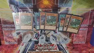 Scareclaw Dogmatika Combo Tutorial October 2024
