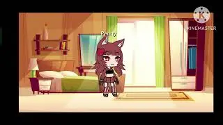 Preculiar beige orange:ep 1