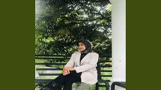 Makna Cinta