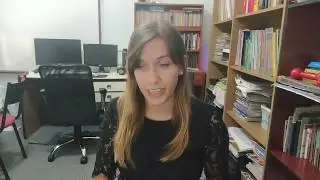 SEO Translation - Cynthia Penovi