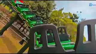 testtwo