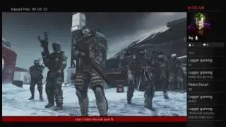 when girls play iw