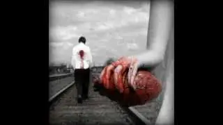 NEWHAZE-CHEATERS