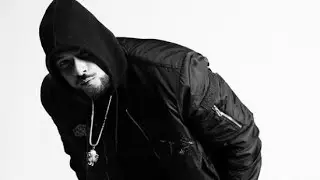 Ikka - Diss Track / Official Music Video