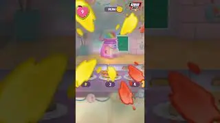 My Talking Angela 2 Funny Failed || Broken MIXER FAILED After Mixing 10 Spicy Chilis